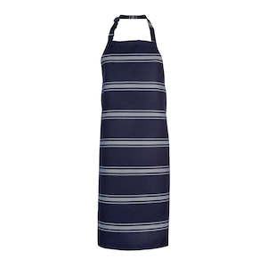 Clothing: JB's Butchers Apron