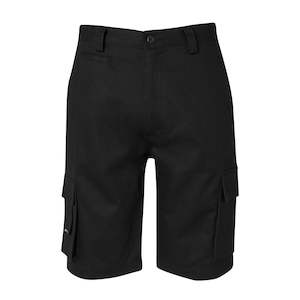 Clothing: JB's Multi Pocket Shorts