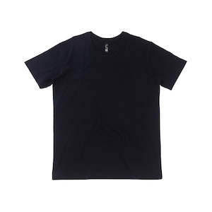 Icon Slim Fit Cotton T-Shirt