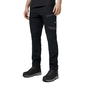 Hard Yakka 3056 Raptor Comfort Fit Work Pant