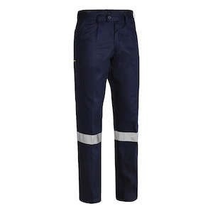 Clothing: Bisley Original Taped Work Trousers