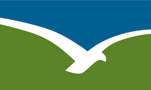 Pūrākaunui Flag