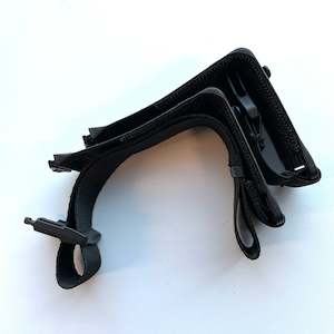 LapStacker Flex - Top Tension Strap Set