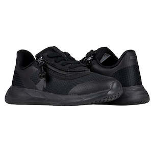 CLEARANCE - Billy Footwear (Kids) - Sport Inclusion One Trainers