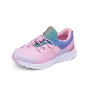 Friendly Shoes Kid's Quest - Unicorn