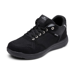 Mens Friendly Excursion - Onyx