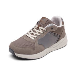 Shoe: CLEARANCE Men's Friendly Excursion - Woodshop - Wide