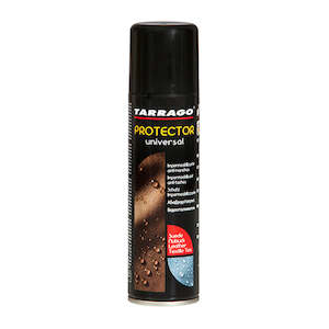 Tarrago Universal Protector Spray