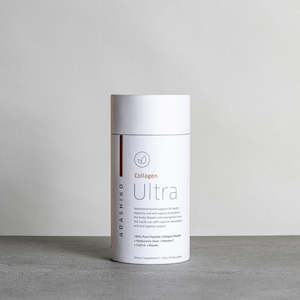 Ultra Collagen Powder