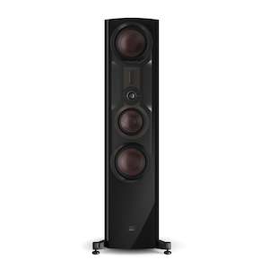 DALI EPIKORE 9 Floorstanding Speakers