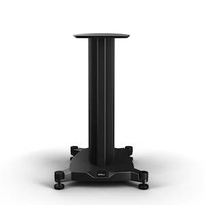 add-to-cart: DALI EPIKORE 3 Stands