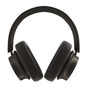 DALI IO-12 Wireless Headphones