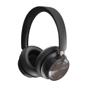 DALI IO-8 Wireless Noise Cancelling Headphones