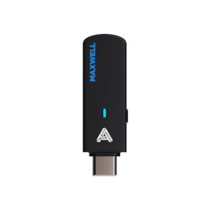 Audeze Maxwell USB-C Wireless Dongle