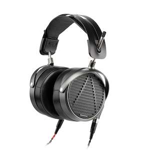 Audeze MM-500 Manny Marroquin Headphones