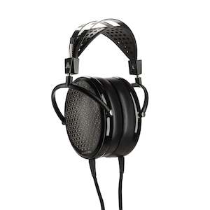 Audeze CRBN Electrostatic Headphones