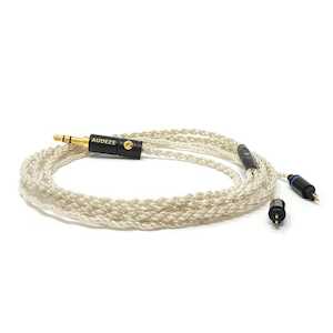 Audeze LCD-i4 Replacement Premium Cable