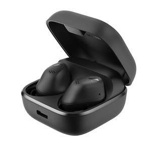 Sennheiser: Sennheiser Accentum True Wireless Earphones