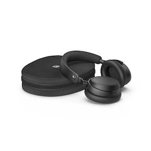 Sennheiser: Sennheiser ACCENTUM Plus Wireless