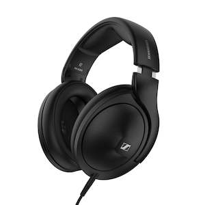 Sennheiser: Sennheiser HD 620S Closed Back Headphones