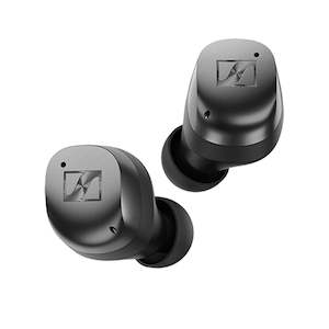 Sennheiser Momentum True Wireless 4 In-Ear Earphones