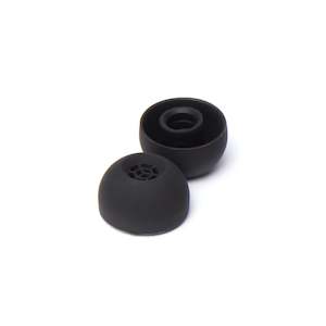 Sennheiser Replacement Eartips For IE Series