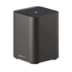 Sennheiser Ambeo Subwoofer