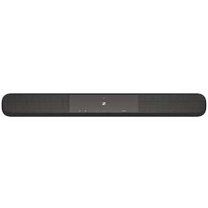 Sennheiser Ambeo Soundbar Plus