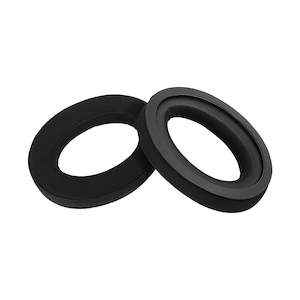 Sennheiser: Sennheiser HD 569 / HD 598Cs Replacement Earpads (1 Pair)