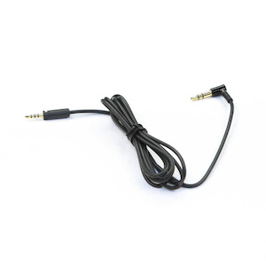 Sennheiser: Sennheiser Spare Audio cable for MOMENTUM Wireless