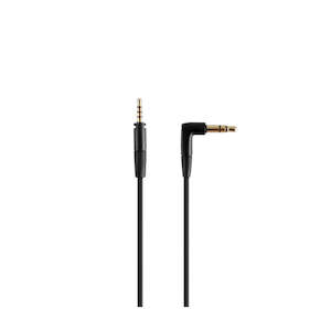 Sennheiser HD 450BT Audio Cable