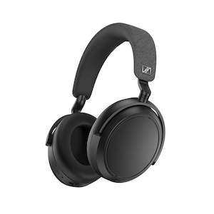 Sennheiser Momentum 4 Wireless Headphones