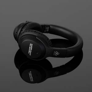 Final Audio: Final Audio UX2000 x A2A Wireless Noise Cancelling Headphones