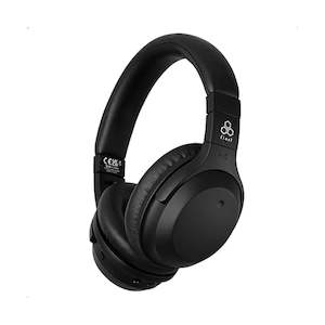 Final Audio UX2000 Wireless Noise Cancelling Headphones