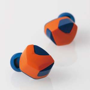 Final GOKU Special Edition True Wireless Earphones