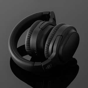 Final Audio: Final Audio UX3000 Wireless Noise Cancelling Headphones