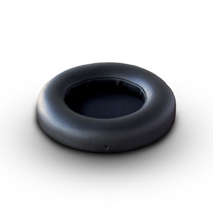 Final Sonorous Replacement Earpads (Type D)