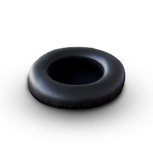 Final Sonorous Replacement Earpads (Type B)