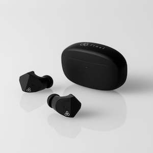 Final ZE2000 True Wireless Earphones