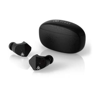 Final Audio: Final Audio ZE3000 Wireless Earbuds