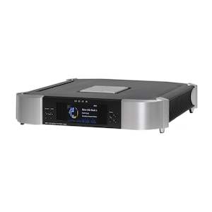 Simaudio MOON 681 Network Player & DAC