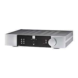 Simaudio MOON 250i V2 Integrated Amplifier