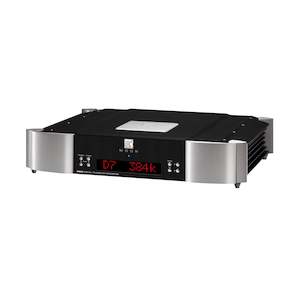 Simaudio MOON 680D State-of-the-art Digital Analogue Converter