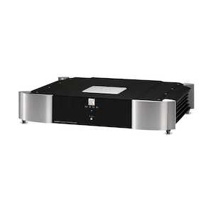 Simaudio MOON 610LP Balanced Phono Preamplifier