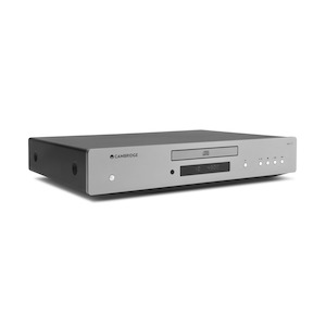 Cambridge Audio AXC25 CD Player