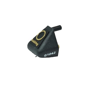 Turntable Stylus: Goldring D42 Replacement Stylus (1040/1042)