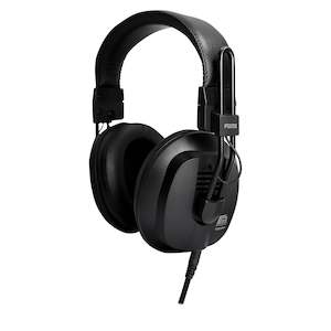 Fostex T50RP Mk4 Semi Open Planar Magnetic Headphones