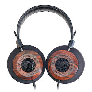 Grado GS3000x Headphones Statement Series