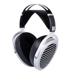 Open Back Headphones: HIFIMAN ANANDA Nano Planar Magnetic Headphones