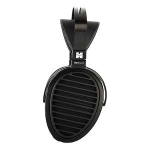 HIFIMAN Arya Organic Planar Magnetic Headphones